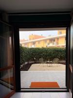 Homestay Flaminia Roma nord - Chambres d’hôtes Rome