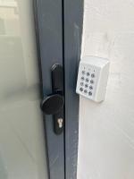 Le Loft des Lumières Spa Privatif & Nuit Cinéma - Ferienwohnung Caluire-et-Cuire