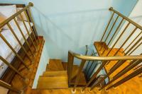 Prestige Boutique Hotel - Nizami street, Baku - Ferienwohnung Baku