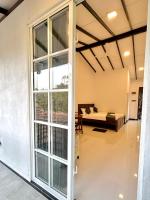 Rufero Transit Hotel - Chambres d’hôtes Katunayaka