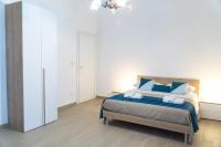 Maran'Atha - B&B Catania