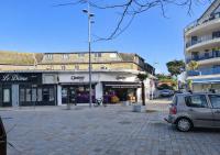 La Perle de la Baie - Plages à pied & Hyper centre - Bed and Breakfast Pornichet