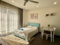 An's home - B&B Ho Chi Minh City