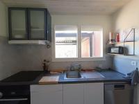 Townhouse in a quiet subdivision - 2027 - B&B Soulac-sur-Mer