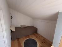 Townhouse in a quiet subdivision - 2027 - B&B Soulac-sur-Mer