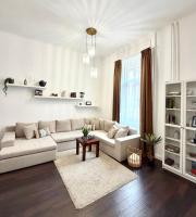L&O Residence Gold - B&B Debrecen