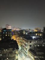 Saba guest house - B&B Calcuta