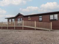 Tiree Lodge - B&B Fort William