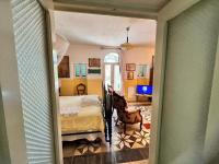 B & B Millefiori - Bed and Breakfast Cisternino
