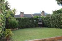 Seaside Villa Near the Beach, Garden & BBQ - Chambres d'hôtes Fort Village