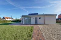 't Vennehuys - vakantiehuis nabij Bokrijk - Ferienwohnung Genk