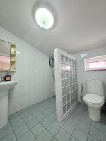 Townhome 49 - B&B Ban Nong Prue