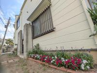 青海波 -Seigaiha- kamakura zaimokuza Stay - B&B Kamakura