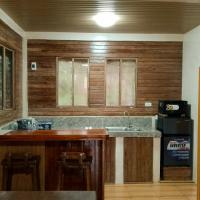 Tiny Home near Beach Surf Hub - Gubat, Sorsogon - B&B Gubat