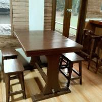 Tiny Home near Beach Surf Hub - Gubat, Sorsogon - B&B Gubat