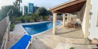 Zen Mar PortoColom - Ferienwohnung Portocolom