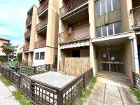 Casa Mare Lorenzo - Ferienwohnung Follonica