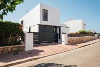 Villa Blancala 501 - B&B Ciutadella