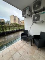 Dimora Lida - Chambres d’hôtes Naples