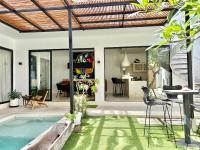 Casa Bali - B&B Kerobokan