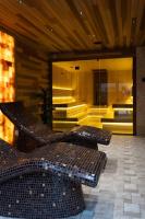 GOLDEN VIEW Sokobanja - Chambres d’hôtes Soko Banja