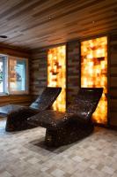 GOLDEN VIEW Sokobanja - Chambres d’hôtes Soko Banja