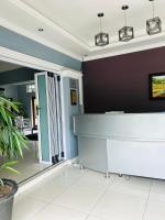 ZQ Guest House - B&B Mthatha