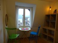 Camera Matrimoniale Deluxe