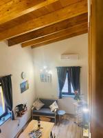 Domus Efisia 2 - B&B Iglesias