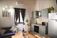 Domus Efisia 2 - B&B Iglesias