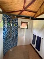 Tenda
