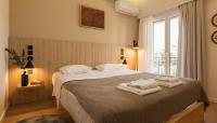 Premium House Steps Away from Acropolis Museum - B&B Atenas