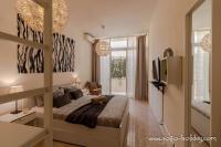 Sea Steps Marsalforn - B&B Marsalforn