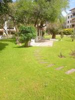 Departamento amoblado de lujo con pileta y gym - B&B Córdoba