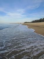 Villa Maria - B&B Torre Forte