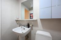 Moonlight Retreat from Gangnam Bangbae Naebang - B&B Seoul