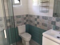 Mas de l'Estello B&B Le Figuier - B&B Saint-Rémy-de-Provence