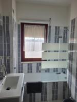 Civico 16 - B&B Perugia