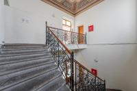 Mlynska 3 rooms Kosice Centrum 150m2 - Ferienwohnung Košice