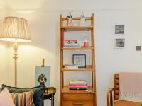 3 Bed in Whitstable oc-86082 - Ferienwohnung Whitstable