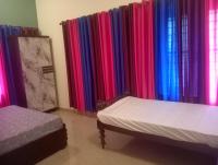 Munroe Riverside Homestay - B&B Munroe Island