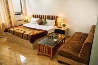 Satyam Guest House - B&B Jaunpur