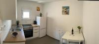 Mandarin apartaments - B&B Sveti Filip i Jakov