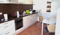 Ferienhaus Flora - Ferienwohnung Pirna