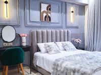 Prestige appartement centre Agdal Rabat - B&B Rabat