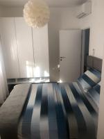 Sunny escape - B&B Betina