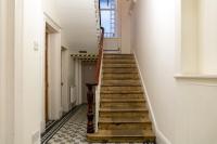 22 York Street - Ferienwohnung London