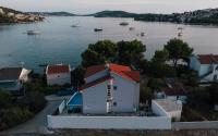Villa Heraklea - B&B Podglavica
