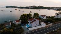 Villa Heraklea - B&B Podglavica