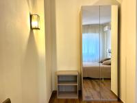 Max Studios - B&B La Spezia